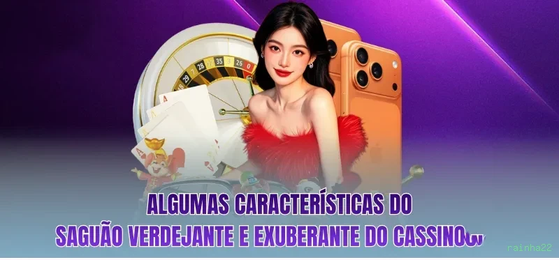 Jogos Exclusivos rainha22