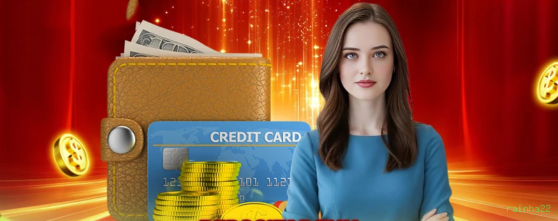 Programa VIP rainha22