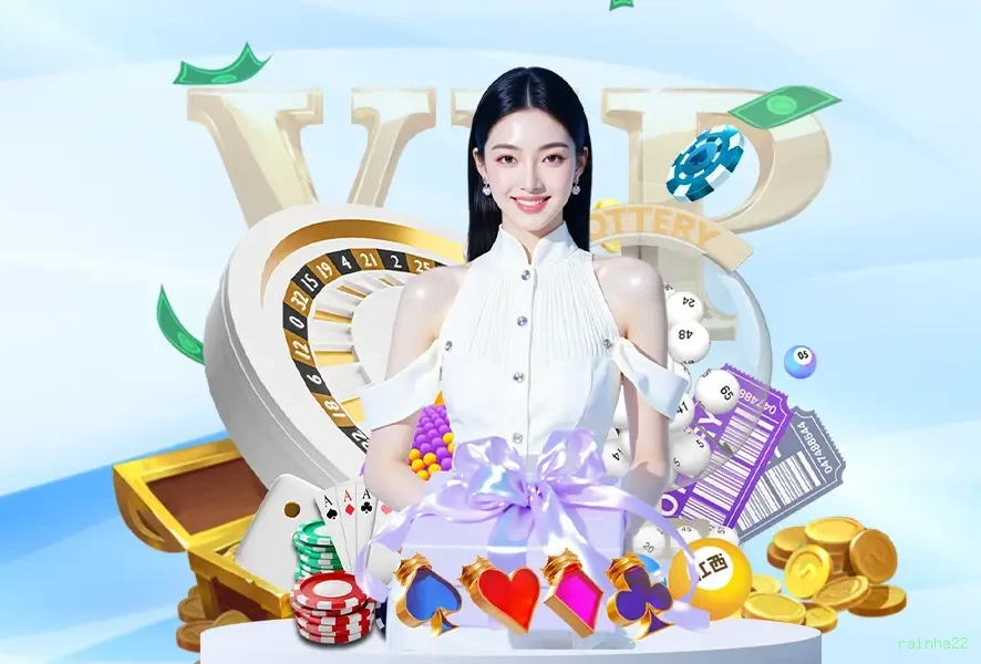 Casino Ao Vivo rainha22