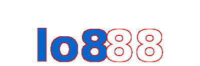 lo888